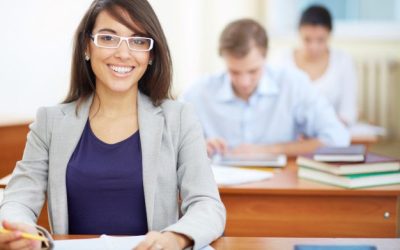 How to select a Coaching Institute ?
