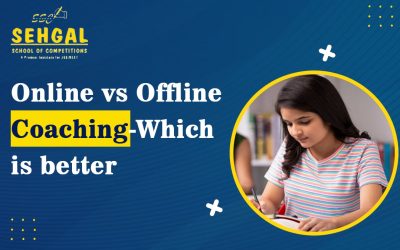 Online vs Offline Coaching- Which is Better?